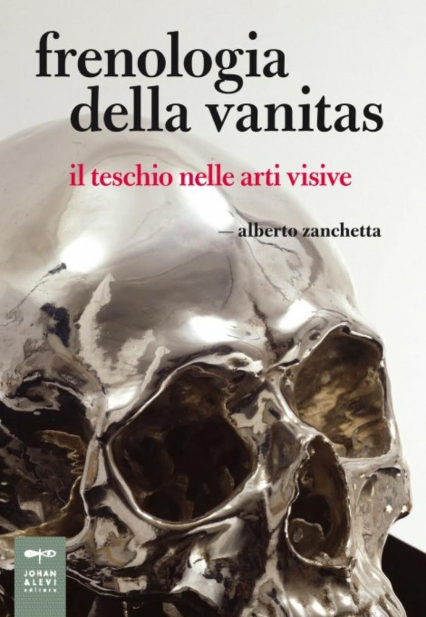 cover-zanchetta.jpg