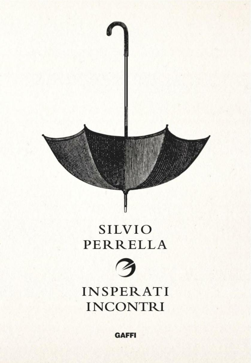 cover2.jpg