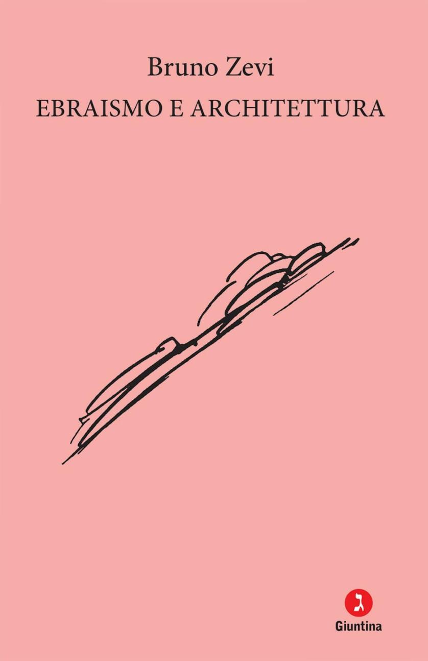cover.jpeg