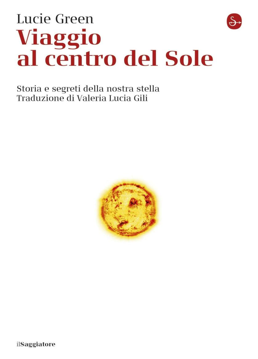 cover.jpeg