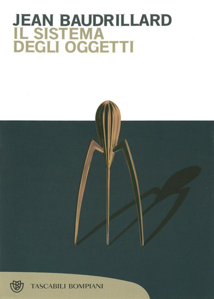 cover.jpeg
