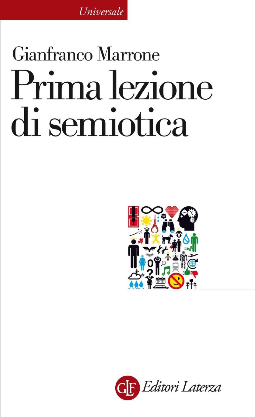 cover.jpeg