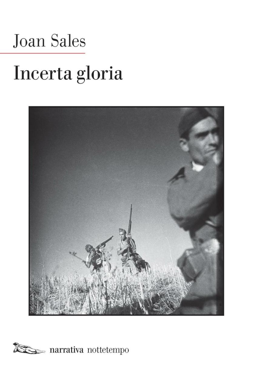 cover.jpeg