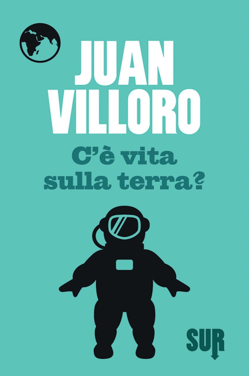 cover_30_1.jpg