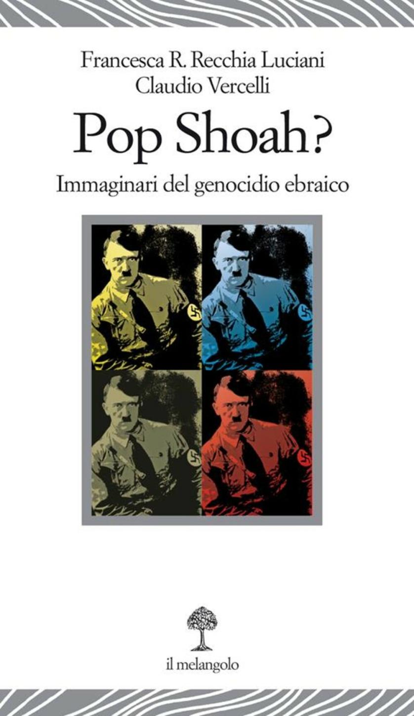 cover_31_0.jpg