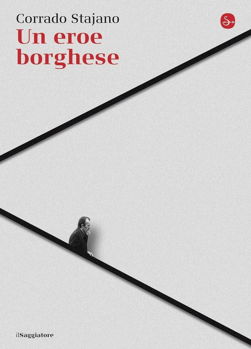 cover.jpeg