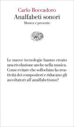 cover_analfabeti_sonori.jpg
