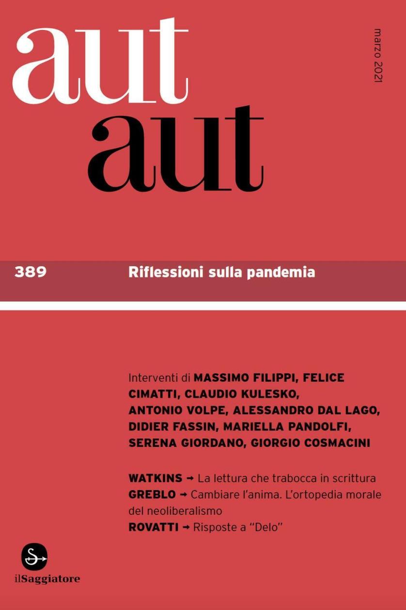 cover_aut_aut.jpg