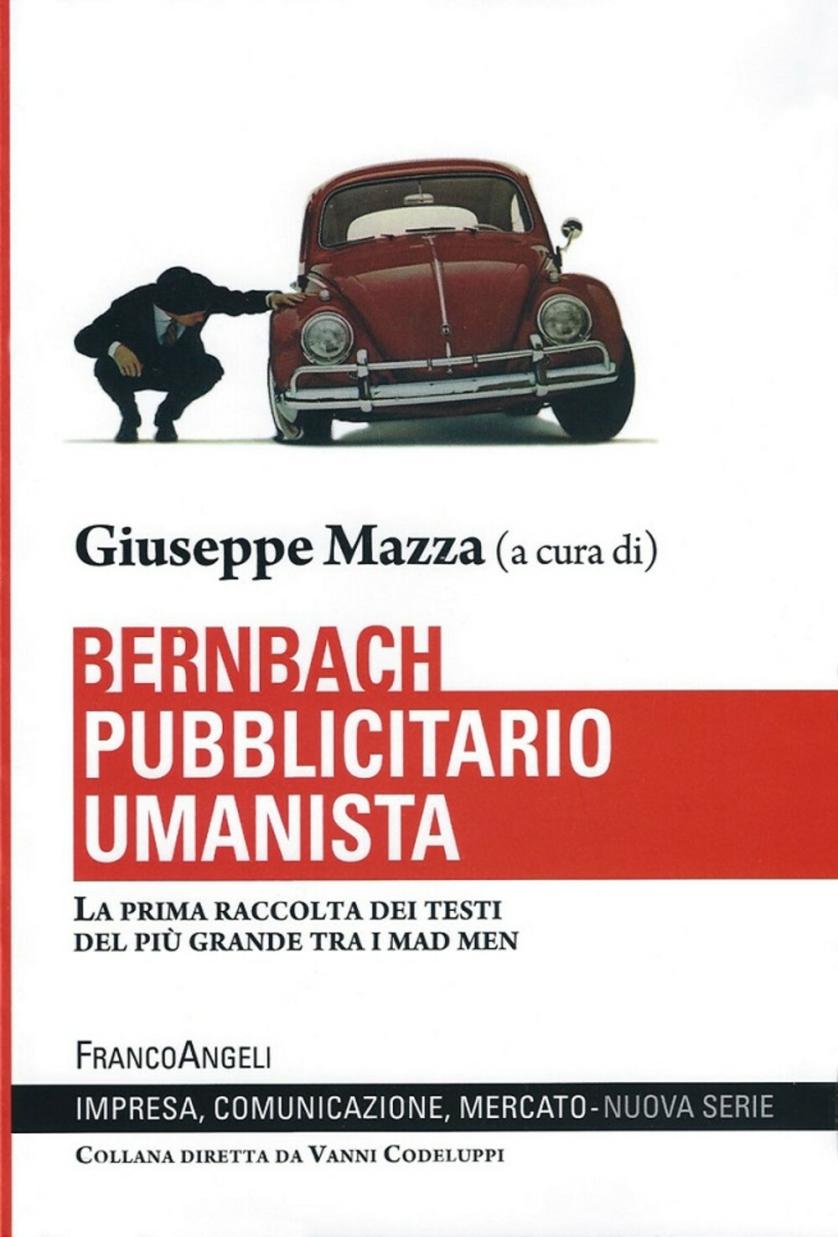 cover_bernbach.jpg