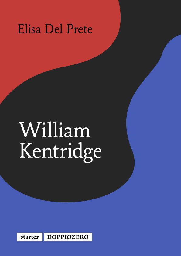 cover_edelprete-kentridge.jpg