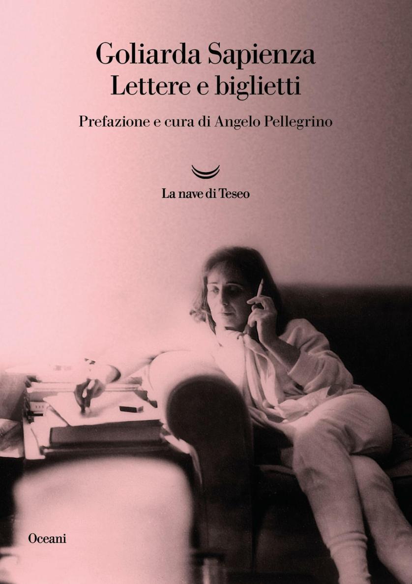 cover_goliardasapienza.jpg