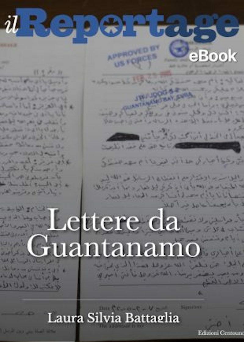 cover_guantanamo.jpg