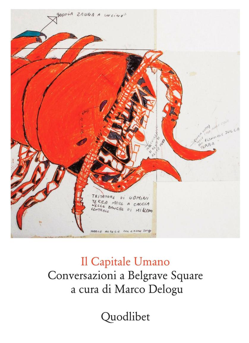 cover_il_capitale_umano.jpg