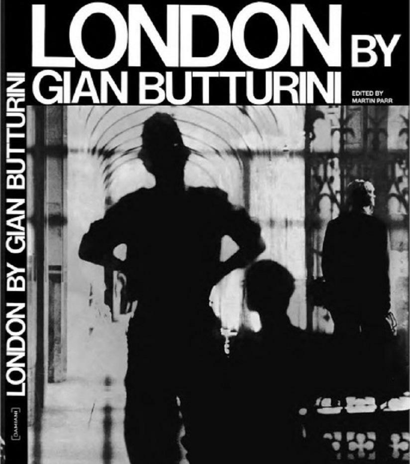 cover_libro_london_by_gian_butturini.jpg