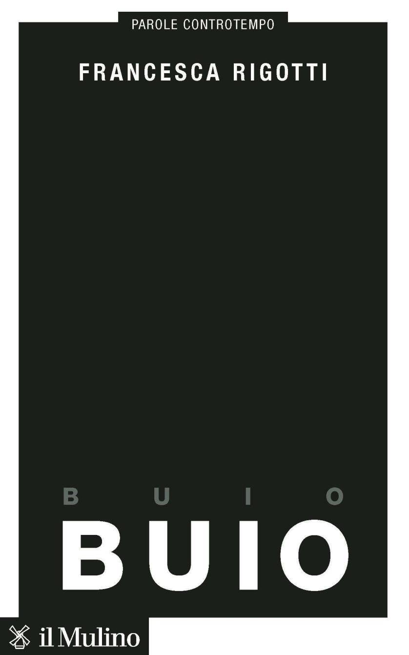 cover_rigotti.jpg