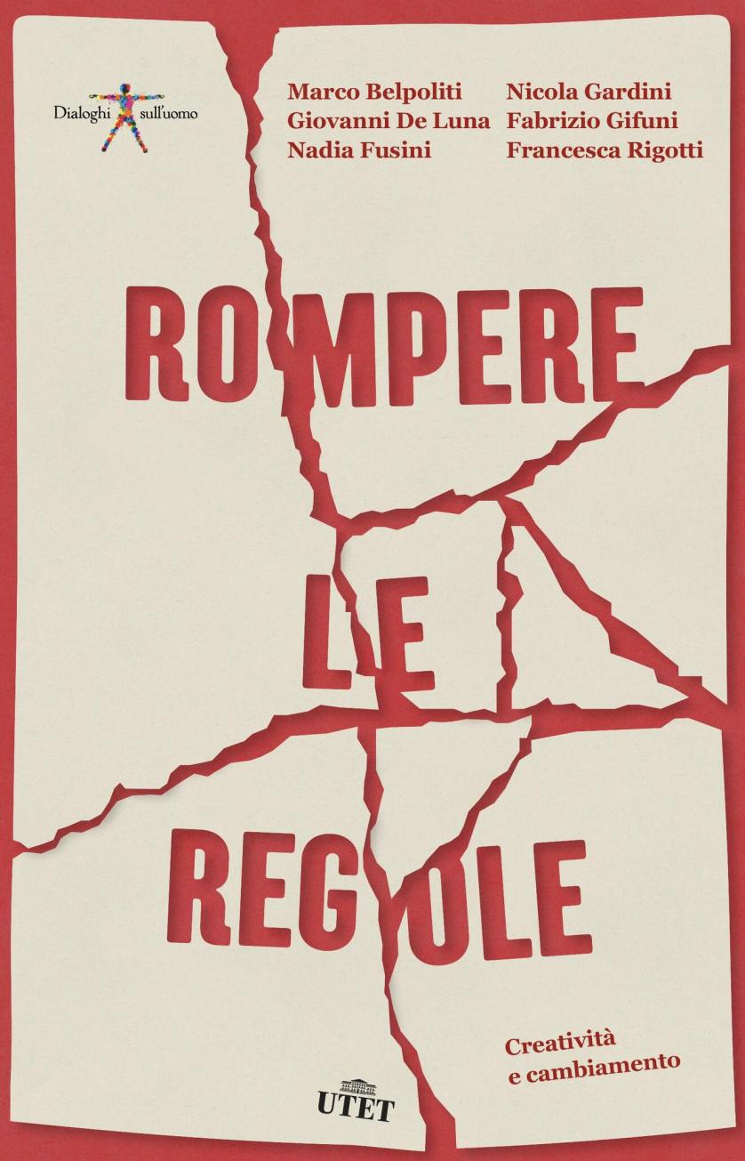 cover_rompereleregole.jpg