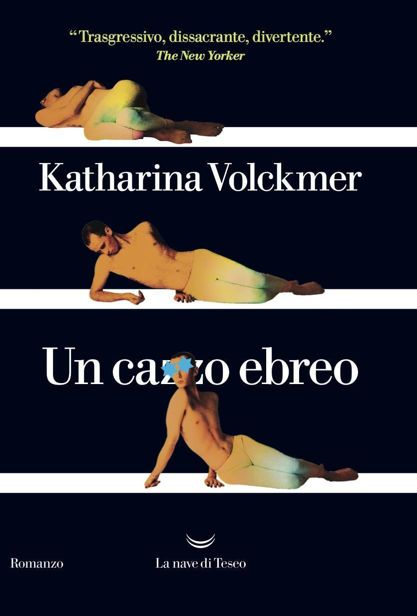 cover_volckmer.jpg