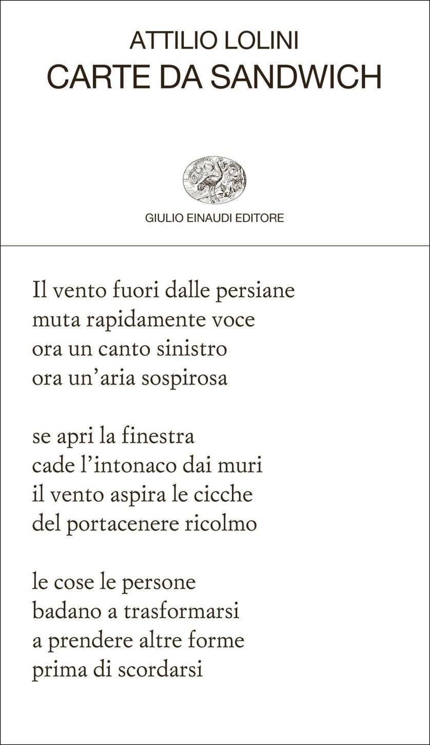 coverlolini.jpg