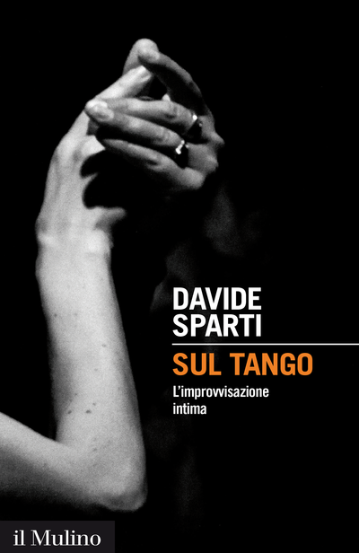 coversparti_0.png