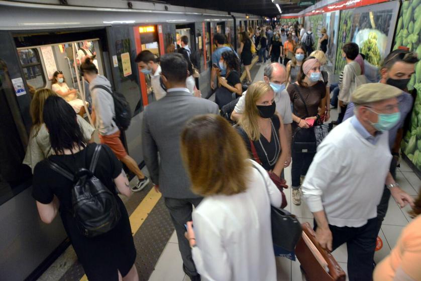 covid_metro_milano_fg.jpeg