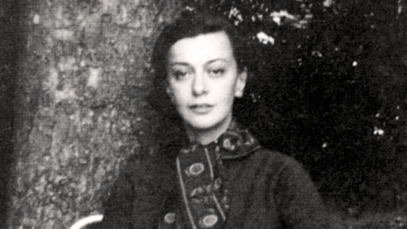 cristina_campo-1280x720-1.png