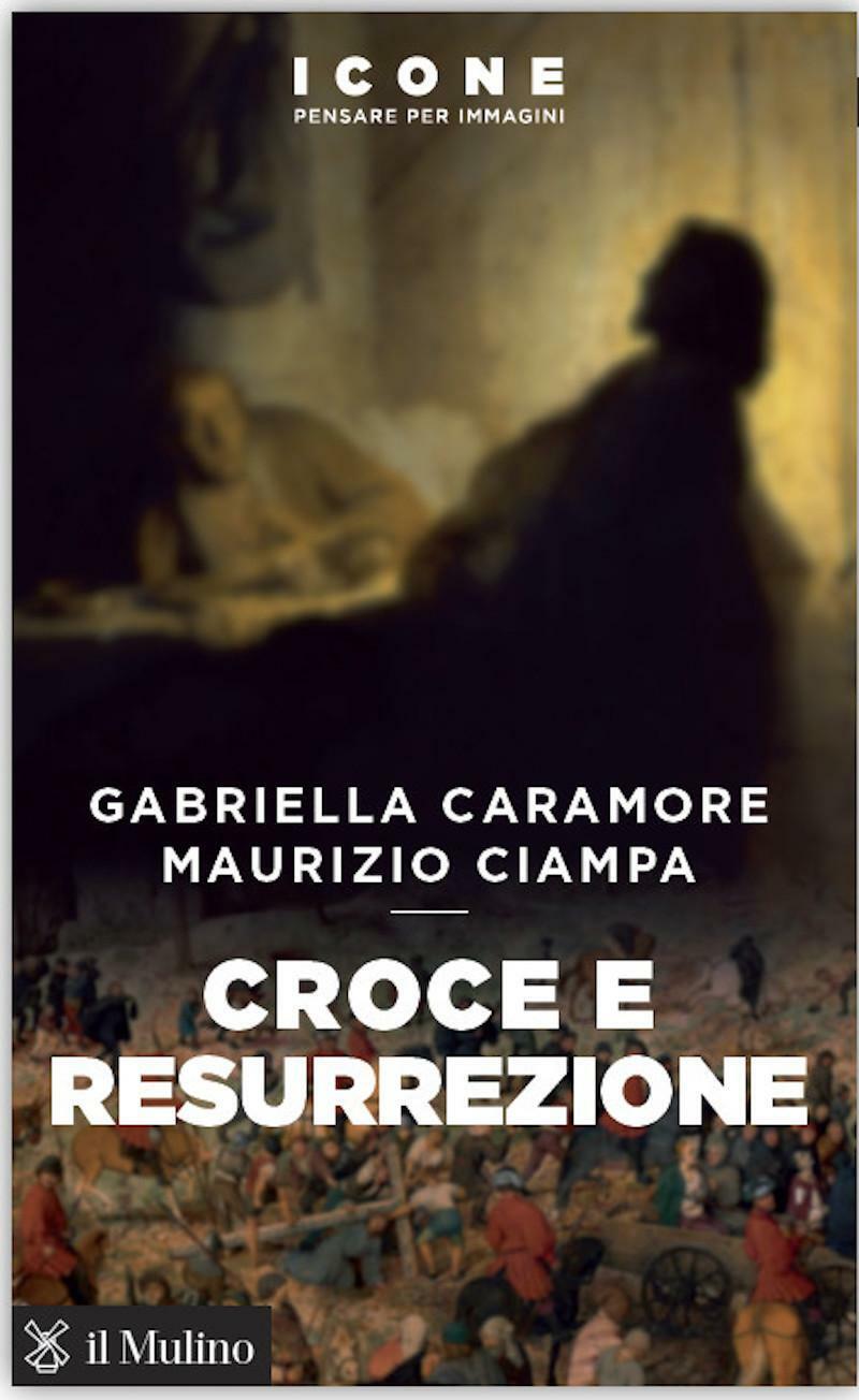 croce-e-resurrezione.jpg