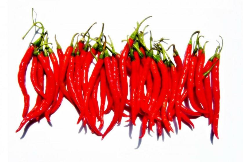 cropped-peperoncini1.jpg