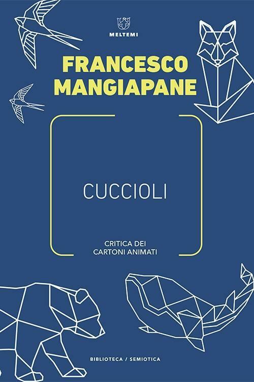 cuccioli_copertina.jpg