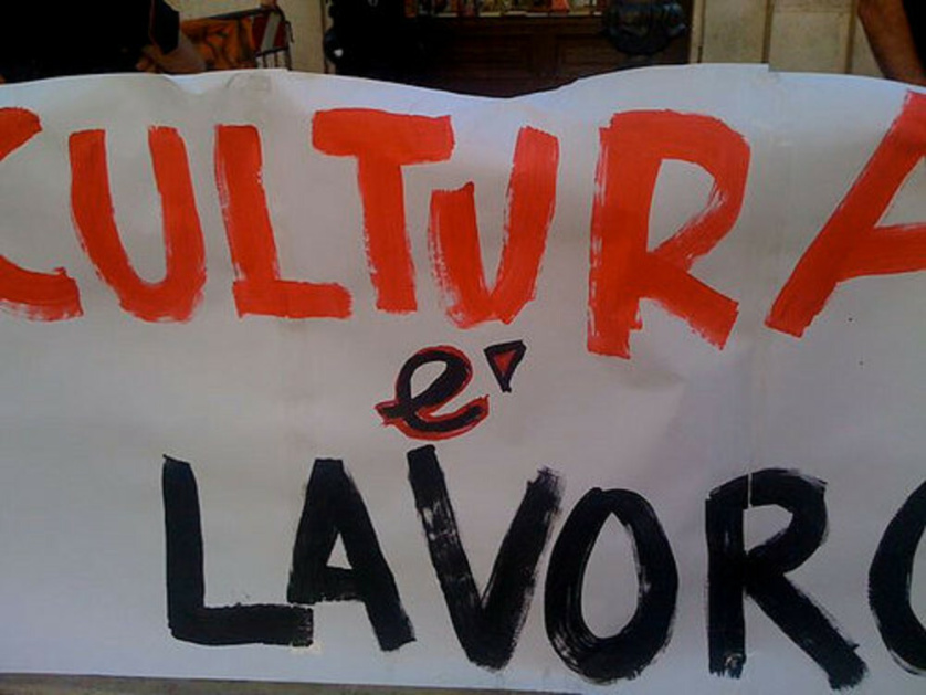 cultura-è-lavoro.jpg