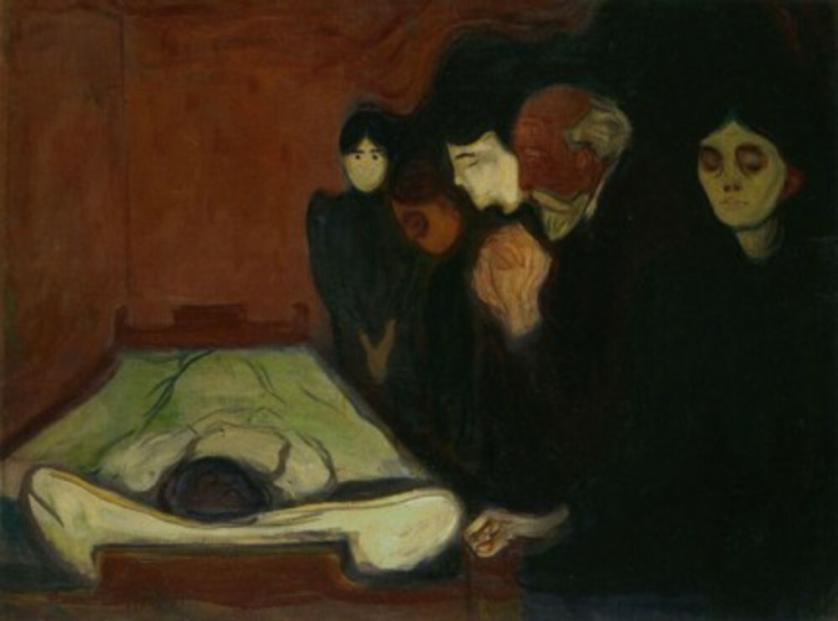 dMUNCH_0376_m1.jpg