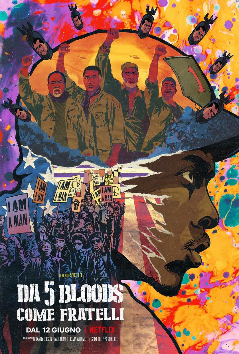 da-5-bloods-spike-lee-poster-locandina-2020.jpg