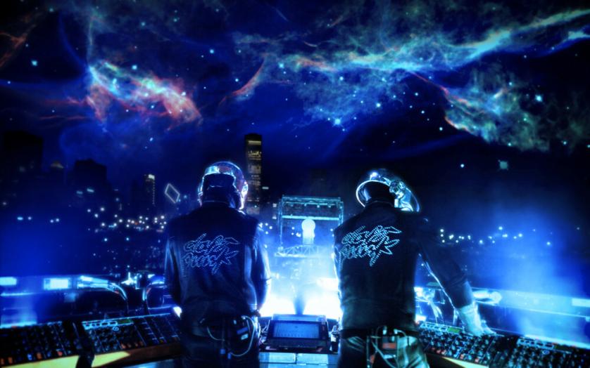 daft-punk-back.jpg