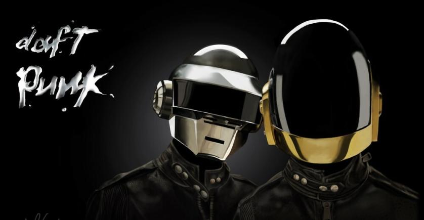 daft_punk.jpg