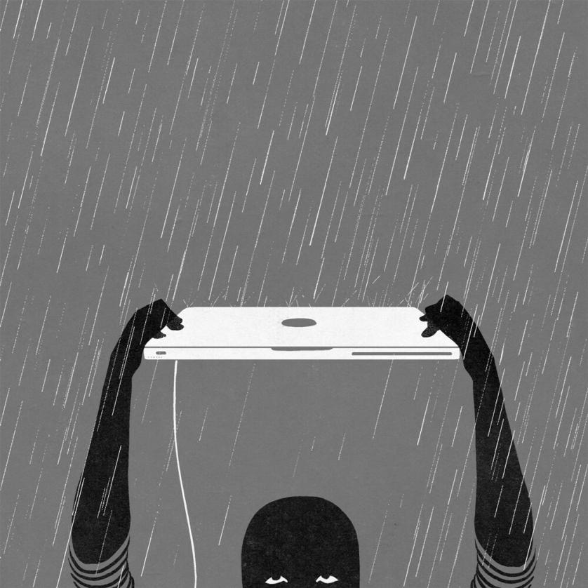daineilskillsofeconomy1rain.jpeg