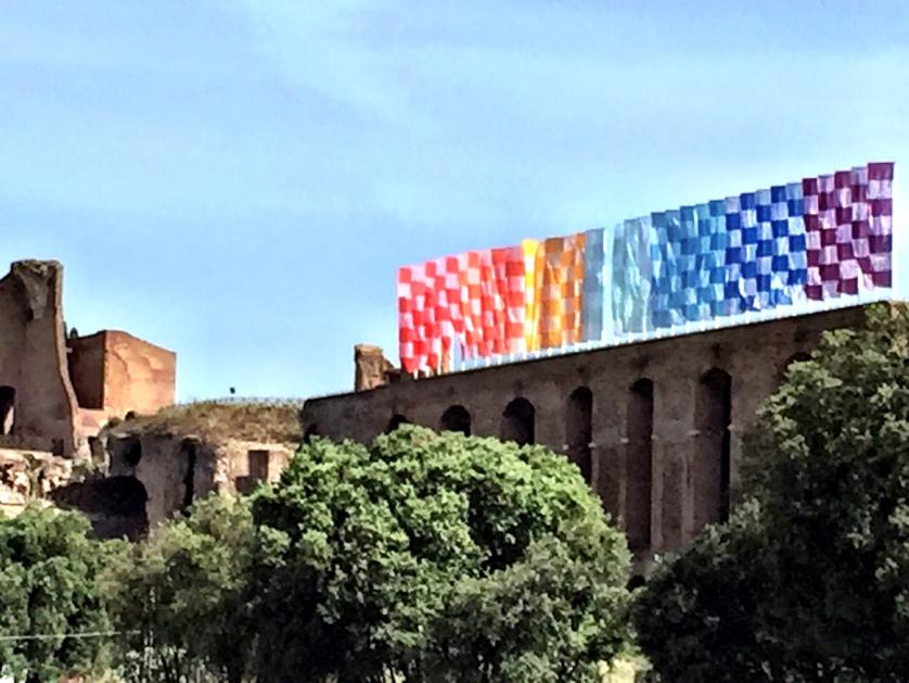 daniel-buren-domus-severiana-roma-1-2.jpeg