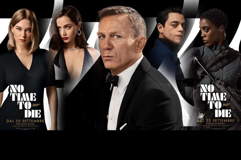 daniel-craig-no-time-to-die-1200.jpeg