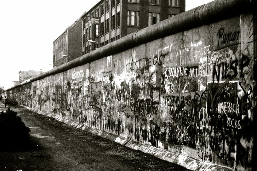 daniele-manca-il-muro-berlino-1988.jpg