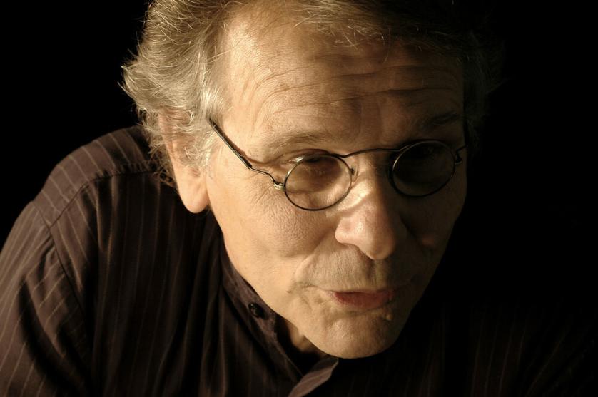 danielpennac2.jpg