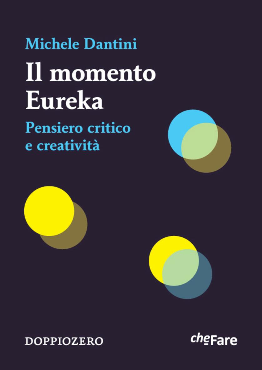 dantini-cover_copia.jpg