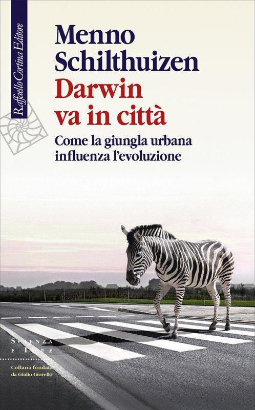 darwin-va-in-citta-3593.jpg