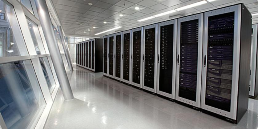 data-center-environment.jpeg