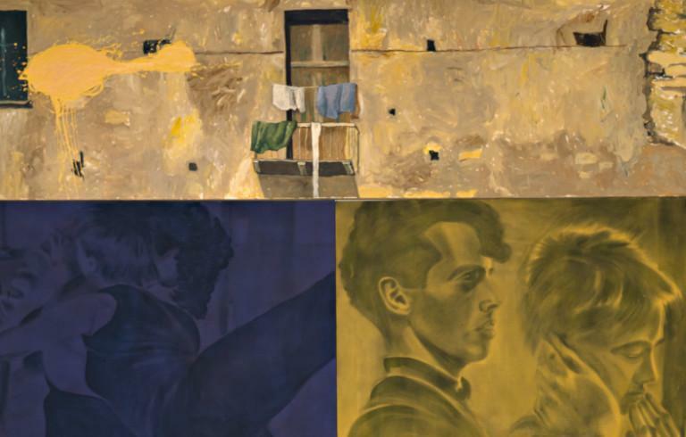 david_salle.jpg