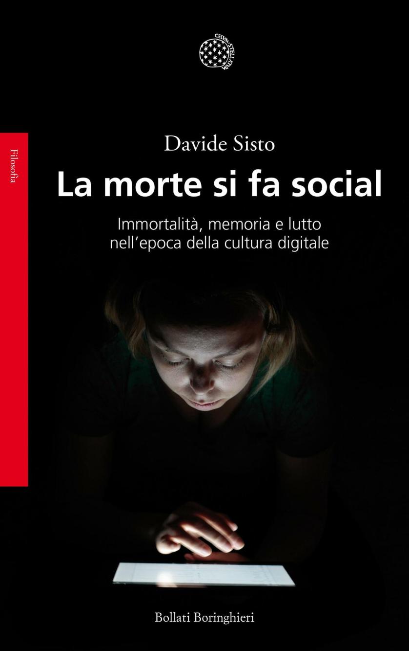 davide-sisto-la-morte-si-fa-social-9788833930305.jpg