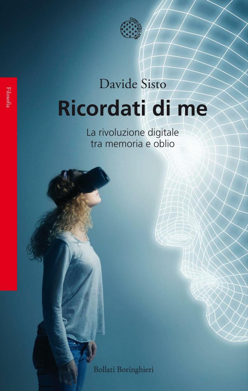 davide-sisto-ricordati-di-me-9788833933351-3.jpg
