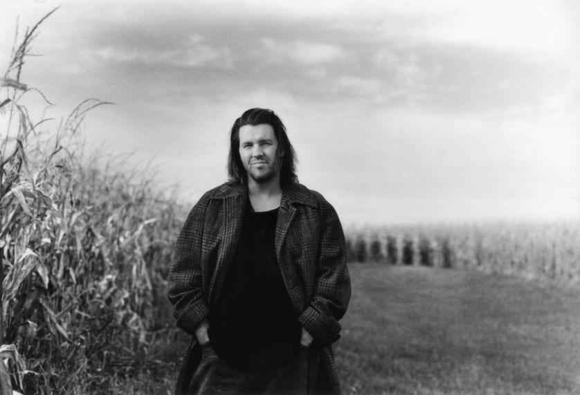 davidfosterwallace1.jpg
