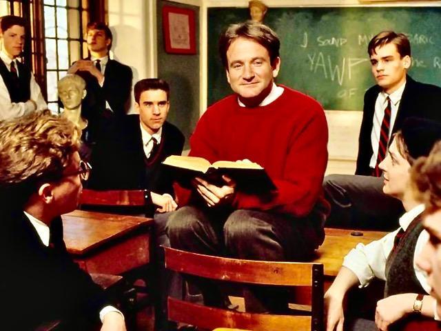 dead-poets-society-1_3573679-e1553694688572.jpg_copia.jpeg