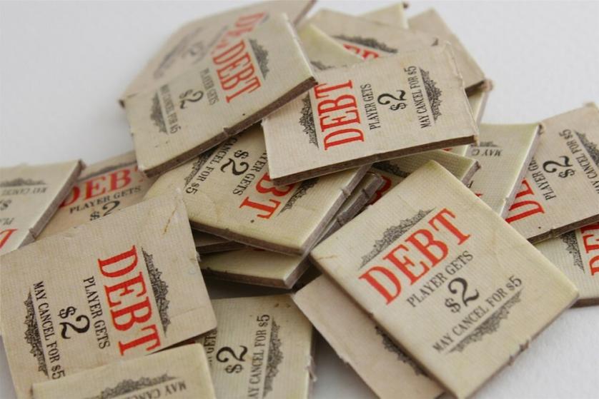 debt-dette.jpg