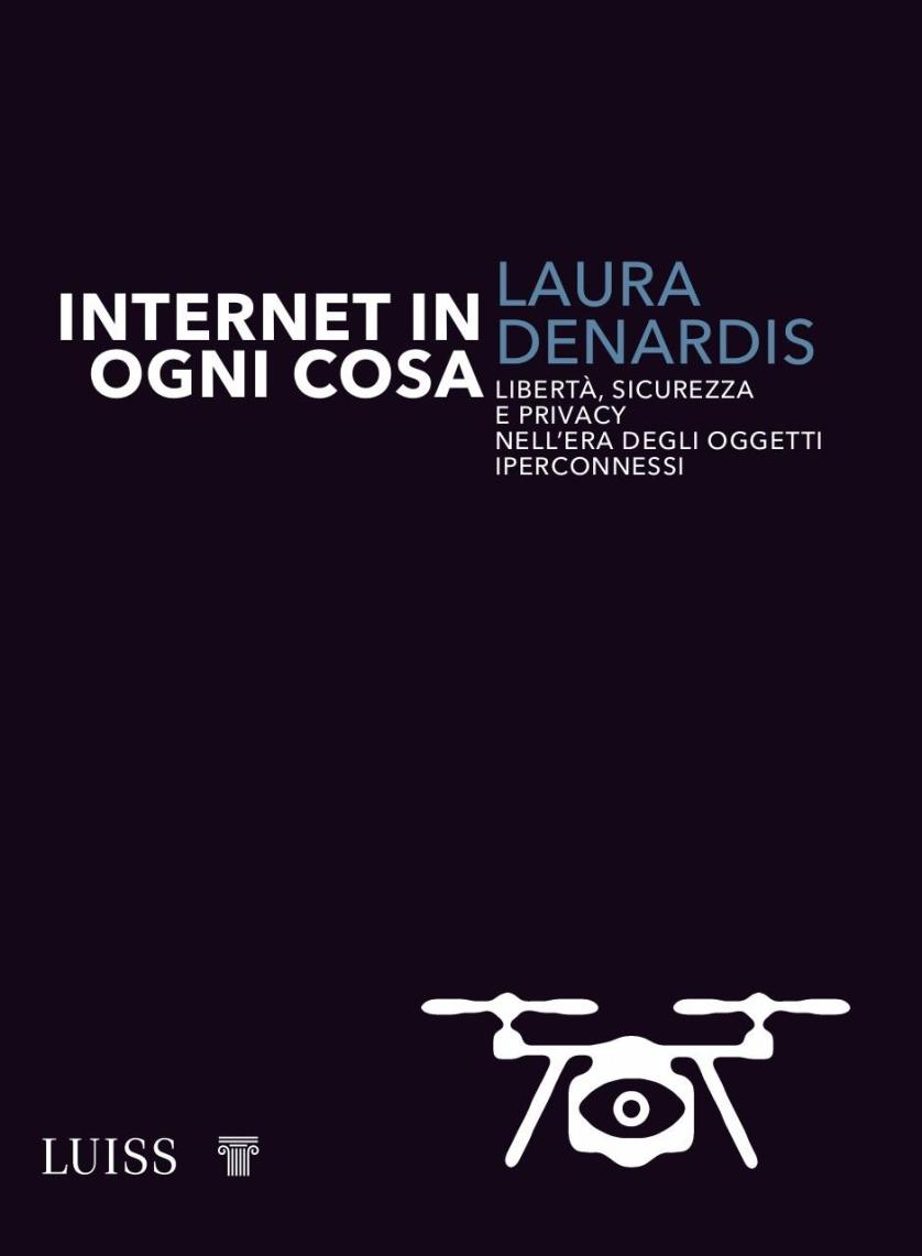 denardis_copertina_06_page-0001.jpeg