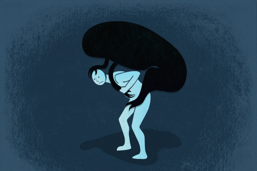 depression-quickhit_homepage-3-2899729749.png