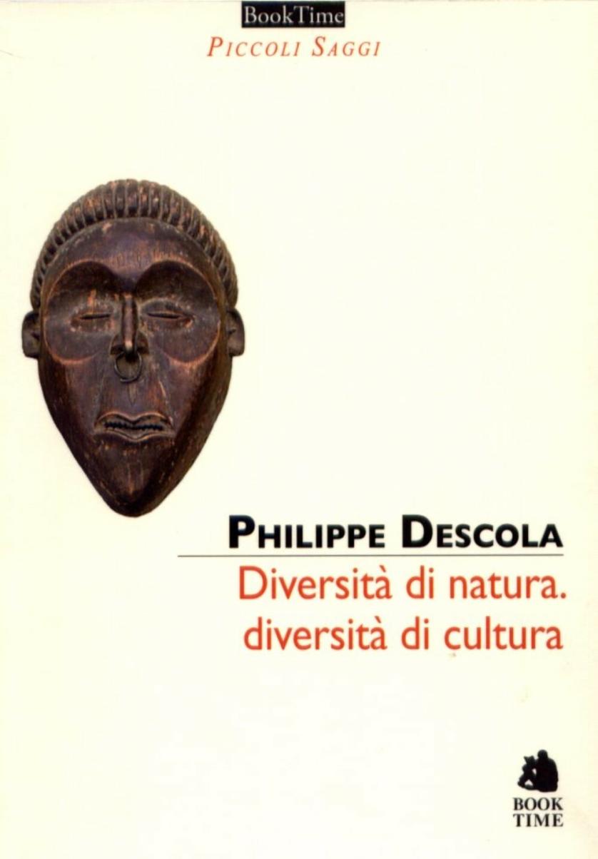 descola001.jpg